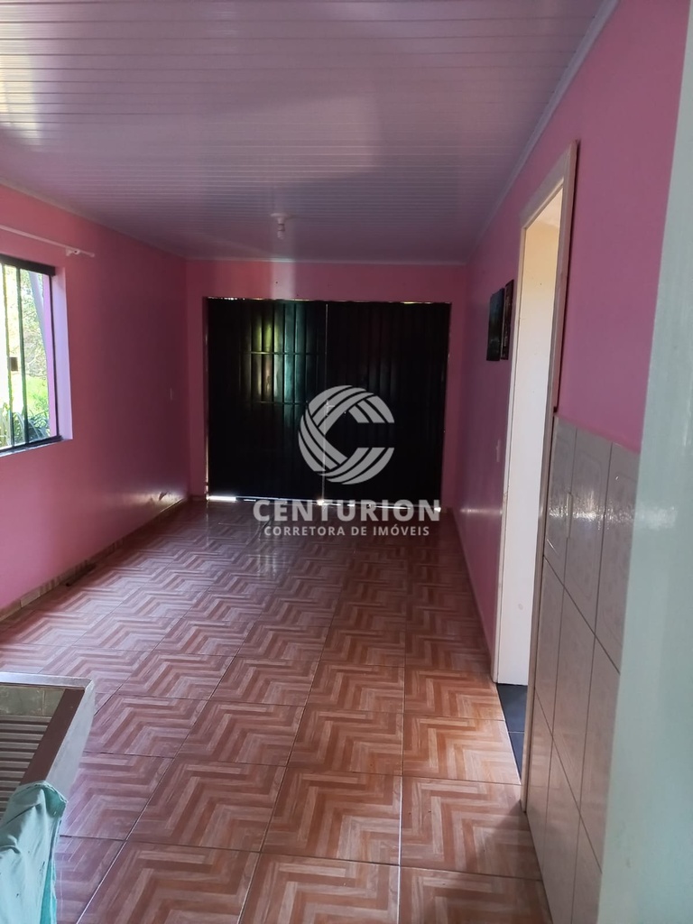 residential-/-home-4-quartos-centro-irani-sc