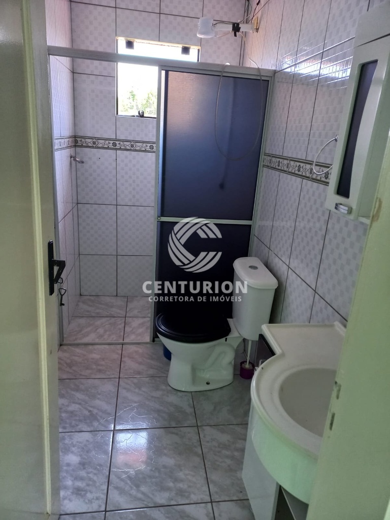 residential-/-home-4-quartos-centro-irani-sc