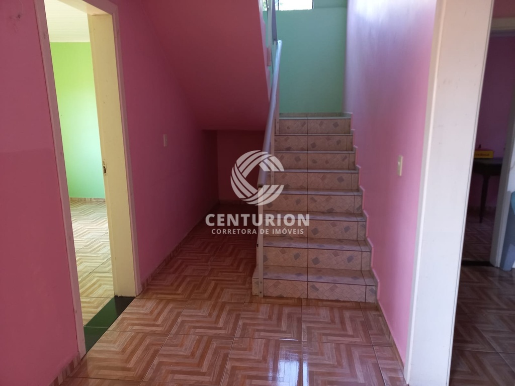 residential-/-home-4-quartos-centro-irani-sc