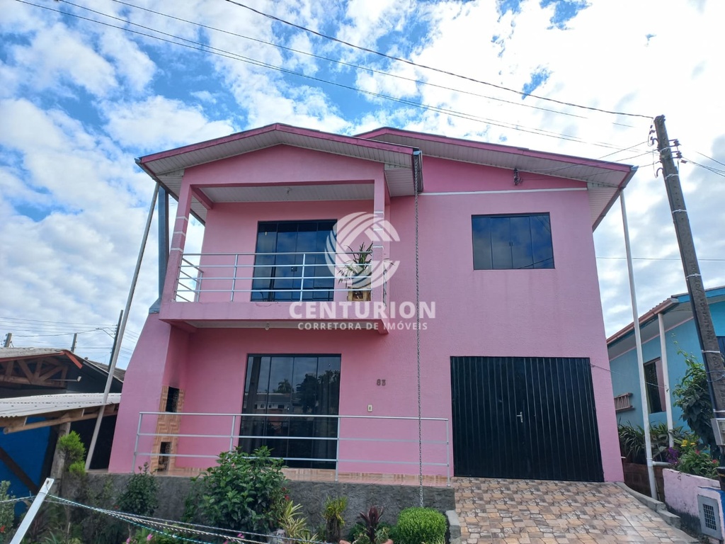 residential-/-home-4-quartos-centro-irani-sc