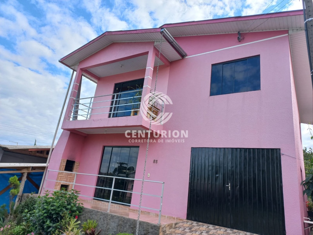 residential-/-home-4-quartos-centro-irani-sc
