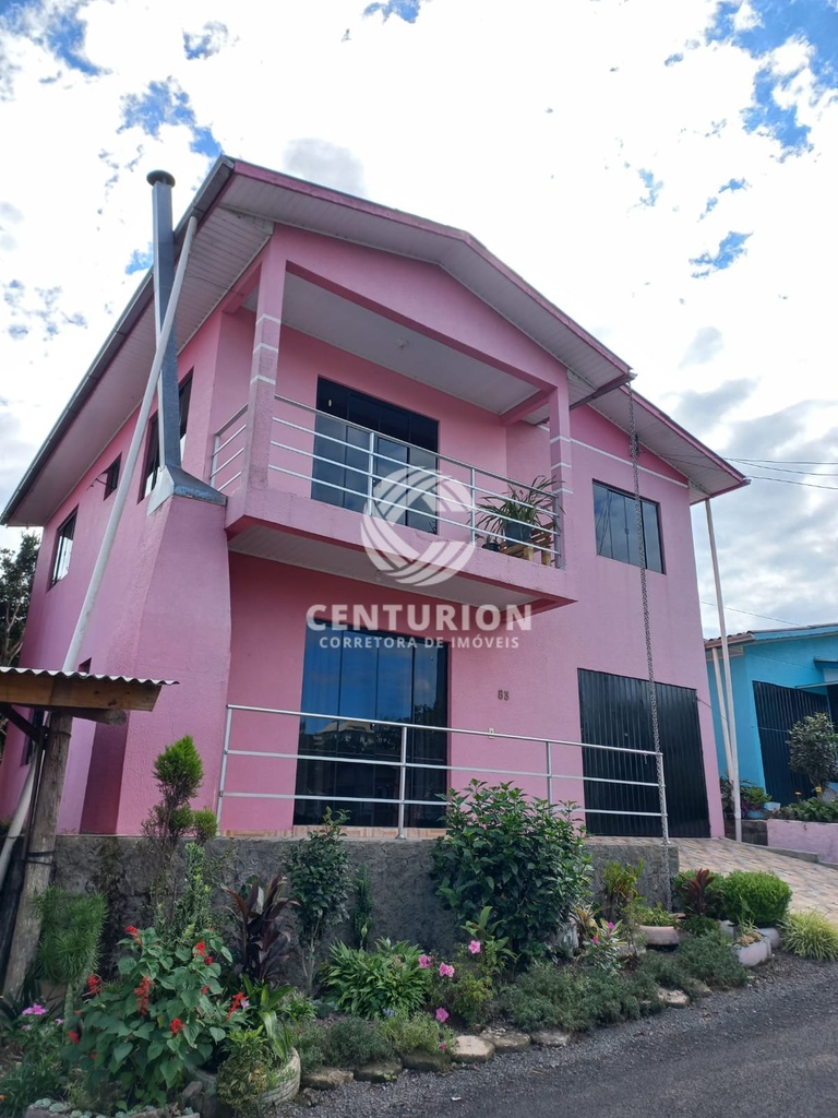 residential-/-home-4-quartos-centro-irani-sc