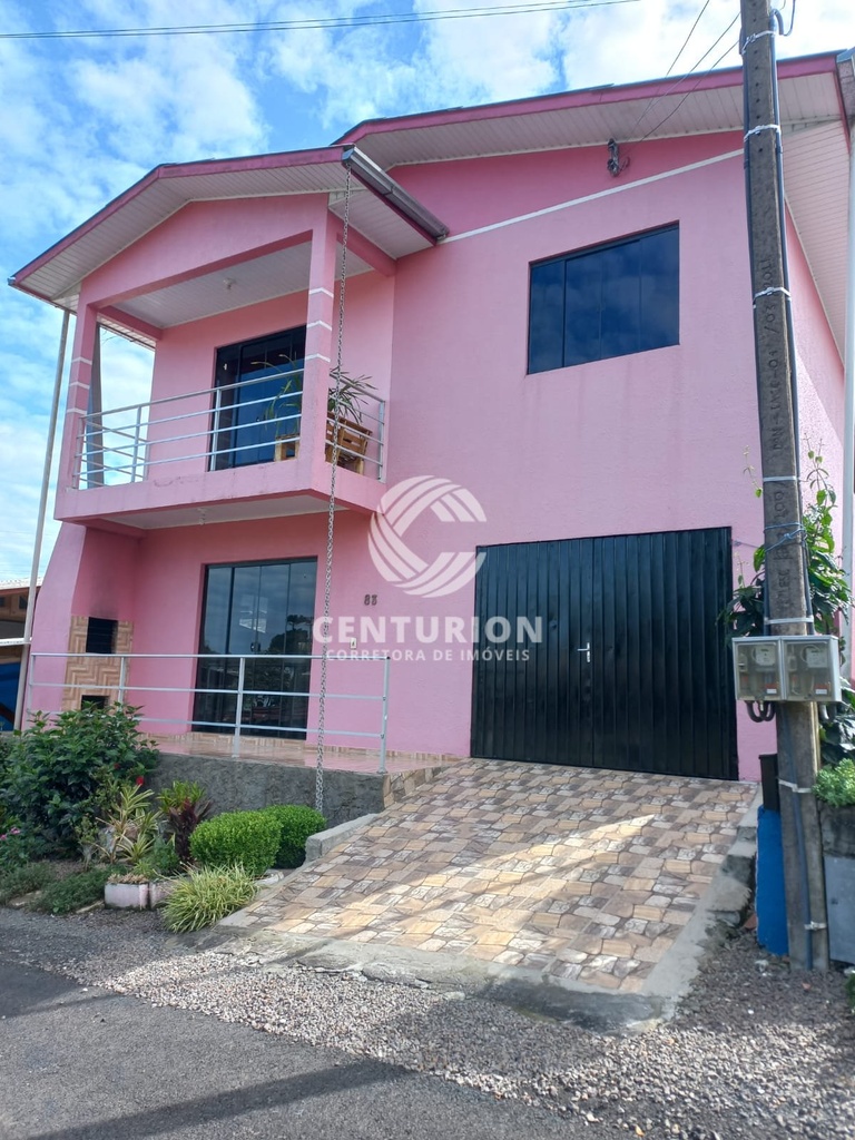 residential-/-home-4-quartos-centro-irani-sc