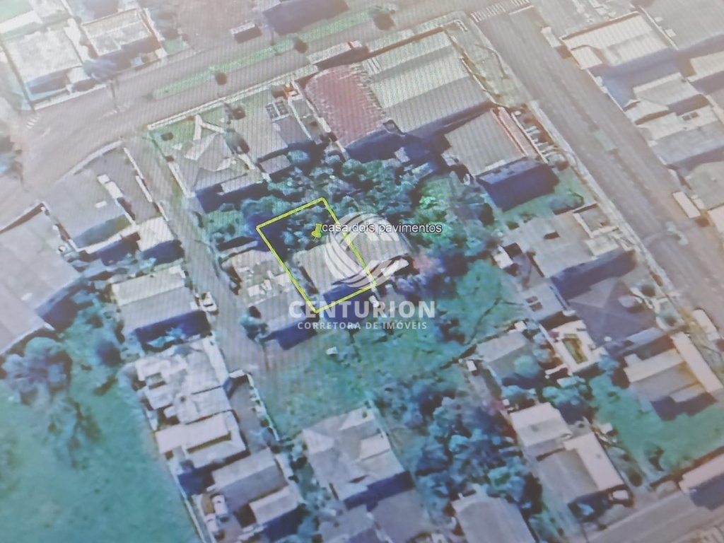 residential-/-home-4-quartos-centro-irani-sc