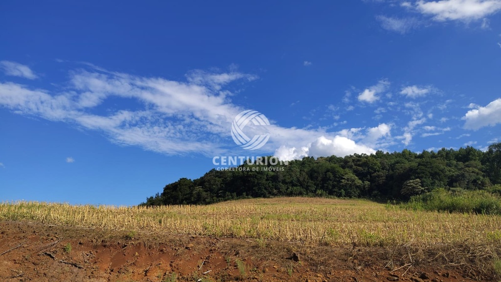 commercial-/-agricultural-3-quartos-interior-irani-sc