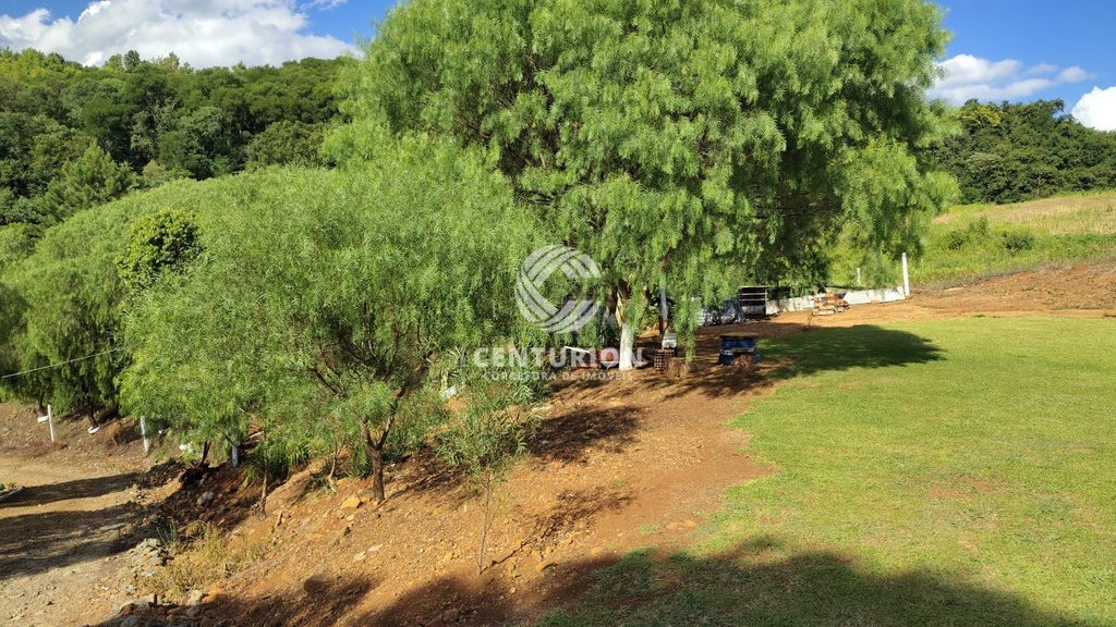 commercial-/-agricultural-3-quartos-interior-irani-sc