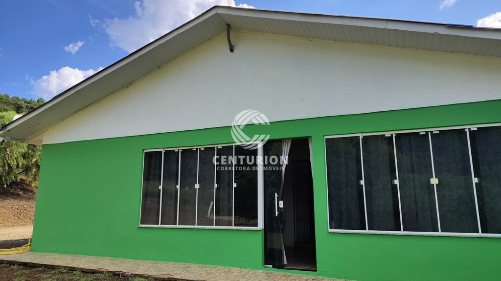 commercial-/-agricultural-3-quartos-interior-irani-sc