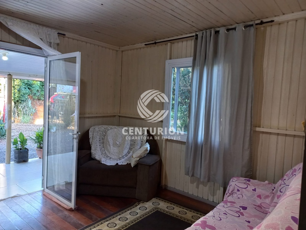 commercial-/-agricultural-3-quartos-interior-jabora-sc