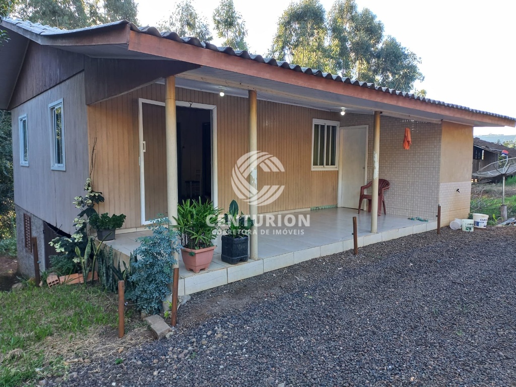 commercial-/-agricultural-3-quartos-interior-jabora-sc