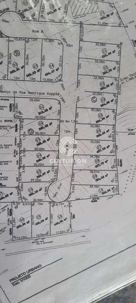residential-/-land-lot-nucleo-zenaro-irani-sc