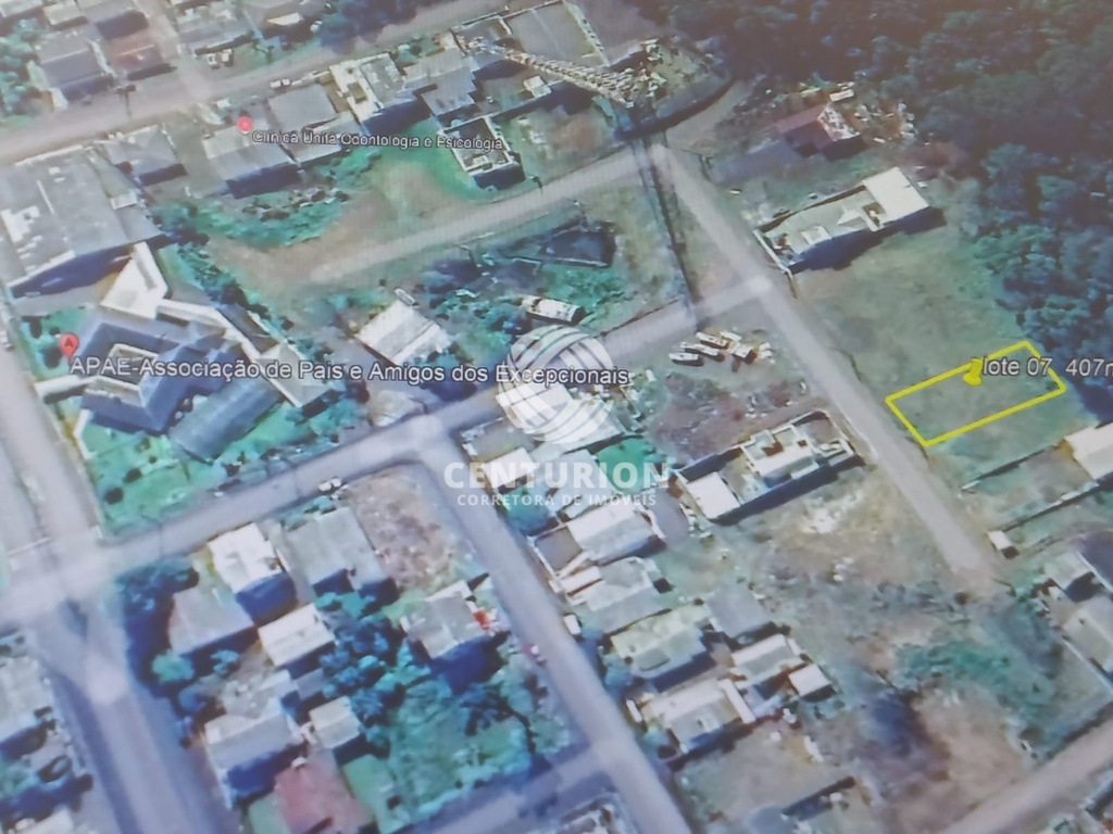 residential-/-land-lot-nucleo-zenaro-irani-sc