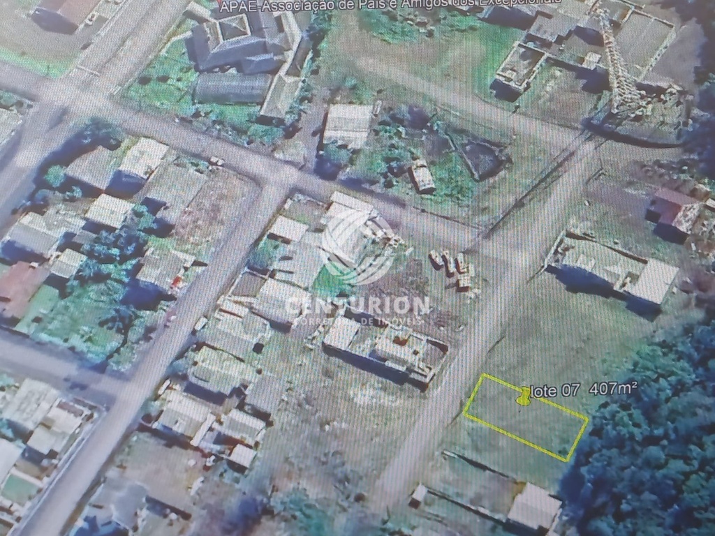 residential-/-land-lot-nucleo-zenaro-irani-sc