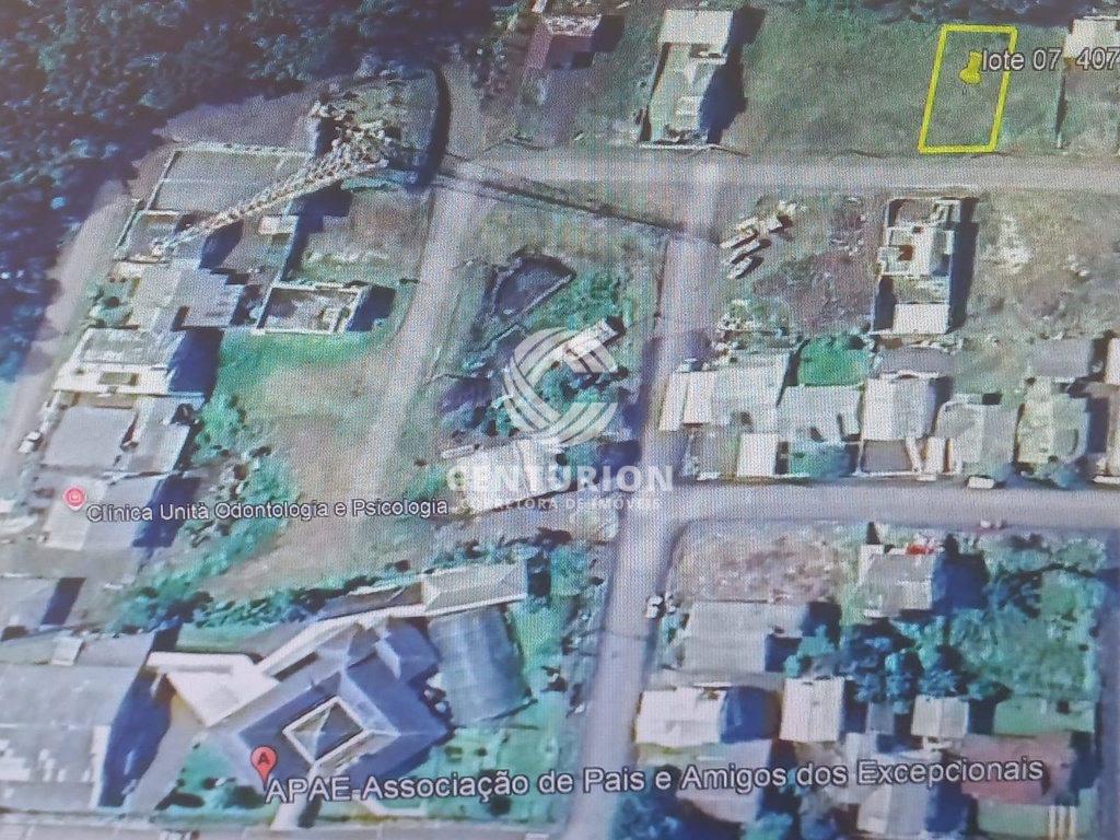 residential-/-land-lot-nucleo-zenaro-irani-sc