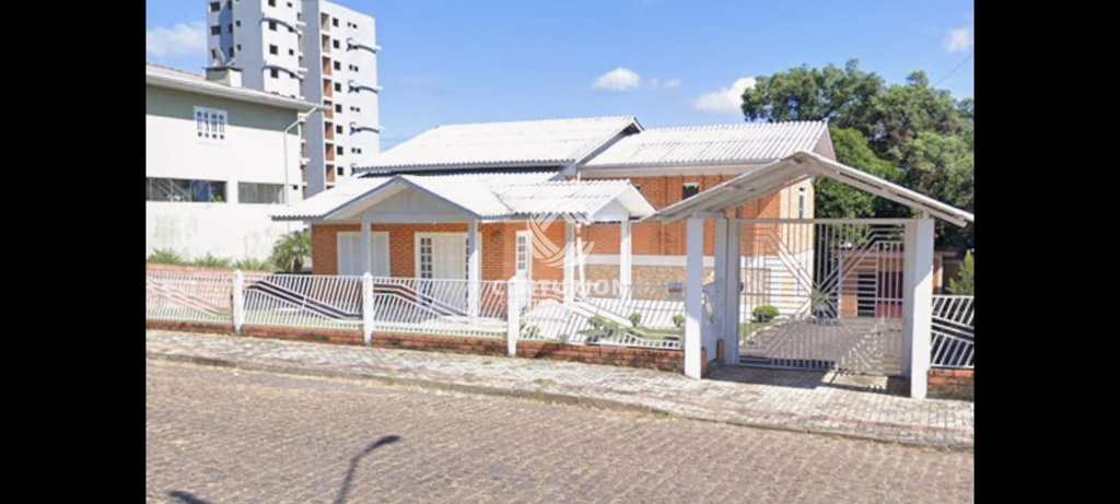 residential-/-home-3-quartos-centro-irani-sc