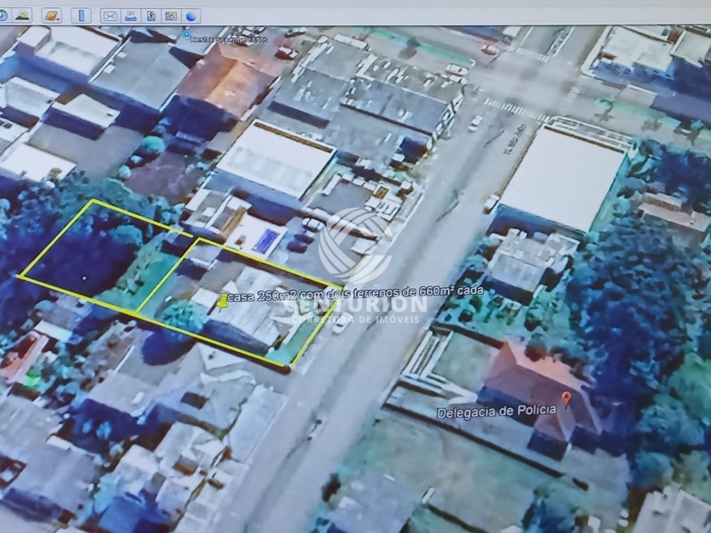 residential-/-home-3-quartos-centro-irani-sc