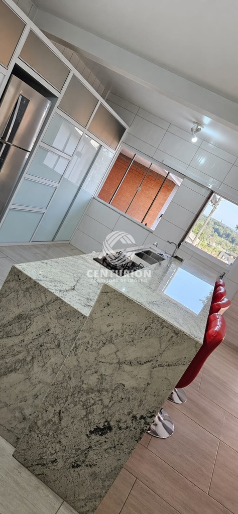 residential-/-home-3-quartos-centro-irani-sc