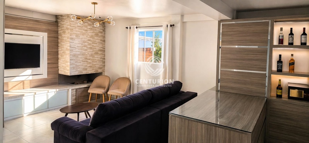 residential-/-home-3-quartos-centro-irani-sc