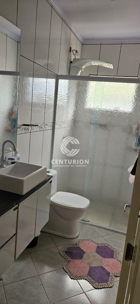 residential-/-home-3-quartos-centro-irani-sc