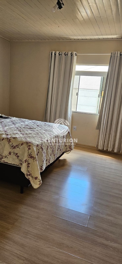 residential-/-home-3-quartos-centro-irani-sc