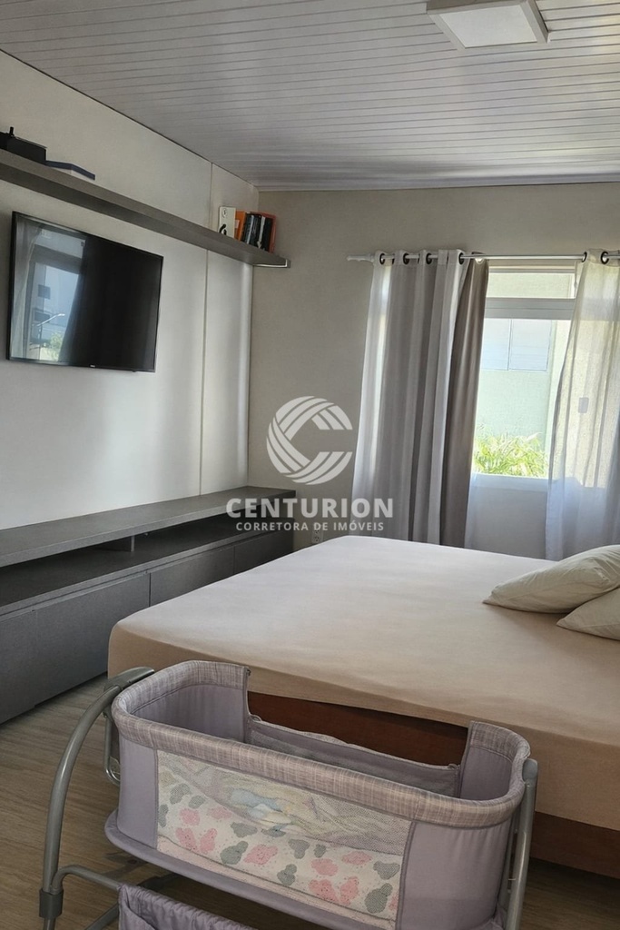 residential-/-home-3-quartos-centro-irani-sc