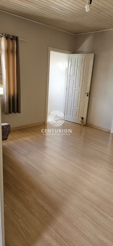 residential-/-home-3-quartos-centro-irani-sc