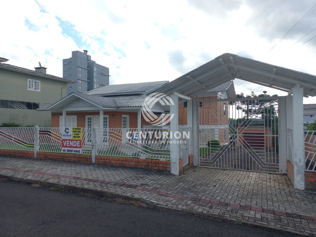 residential-/-home-3-quartos-centro-irani-sc