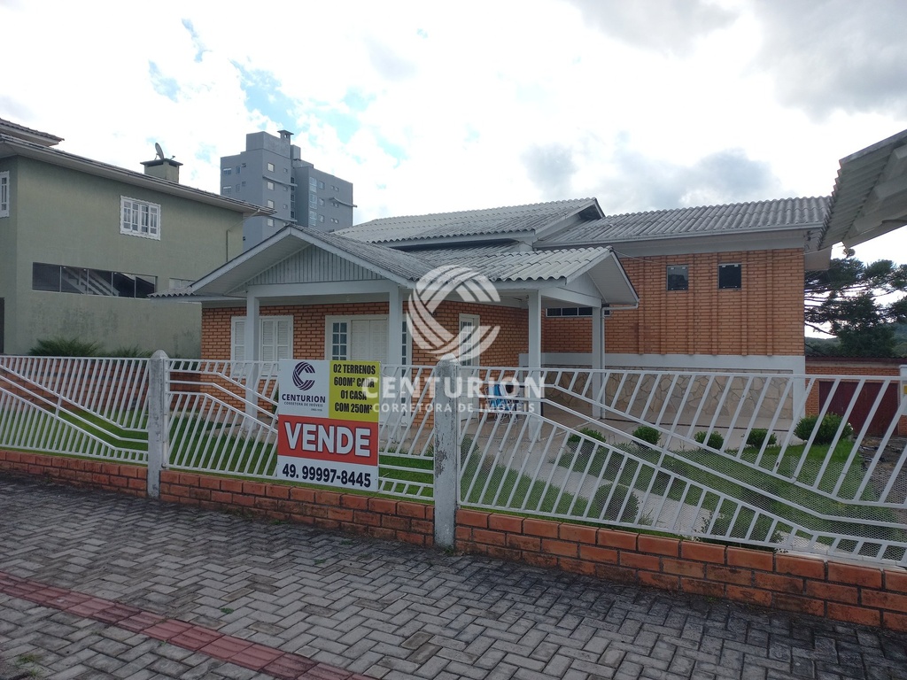 residential-/-home-3-quartos-centro-irani-sc