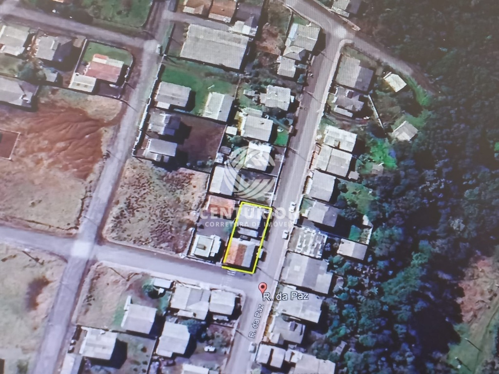 residential-/-home-nossa-senhora-aparecida-irani-sc
