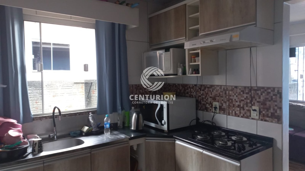 residential-/-home-2-quartos-nossa-senhora-aparecida-irani-sc
