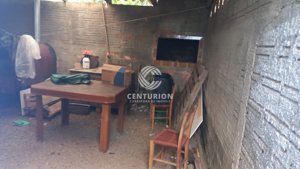 residential-/-home-2-quartos-nossa-senhora-aparecida-irani-sc