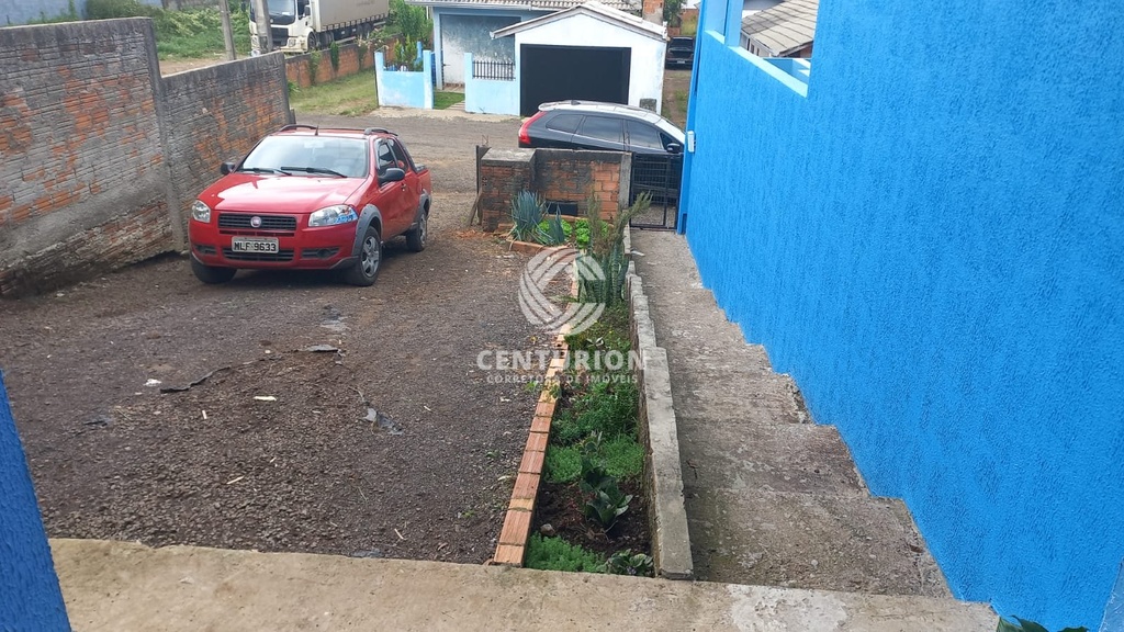 residential-/-home-2-quartos-nossa-senhora-aparecida-irani-sc