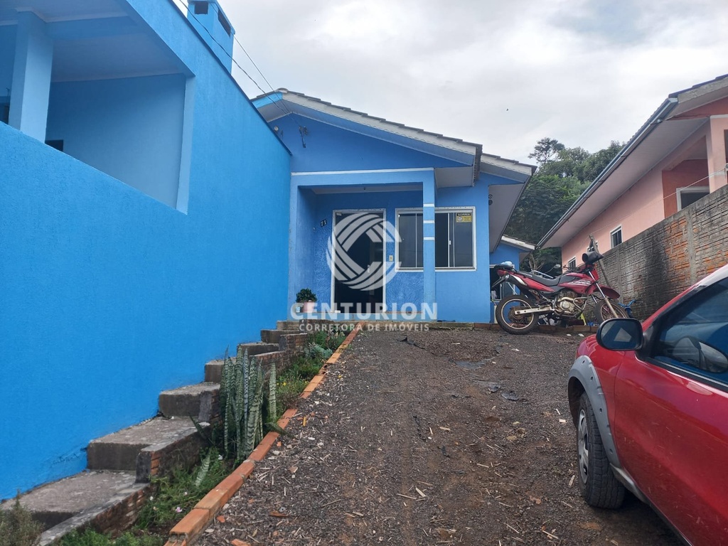 residential-/-home-2-quartos-nossa-senhora-aparecida-irani-sc