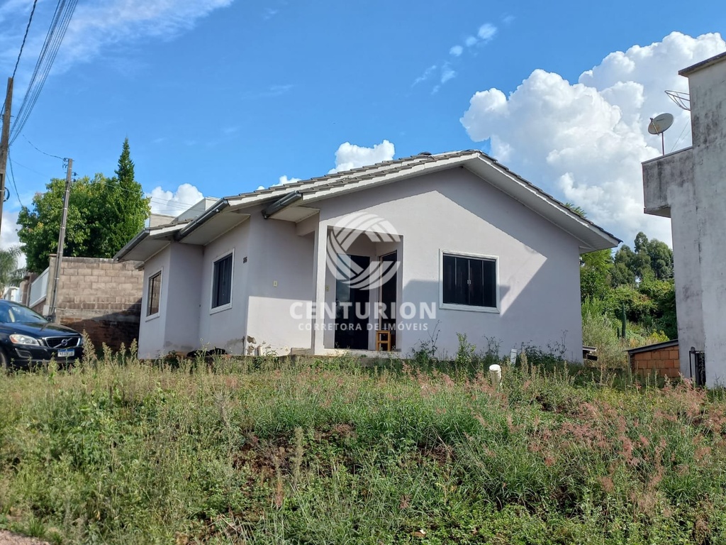 residential-/-home-santo-marcon-irani-sc