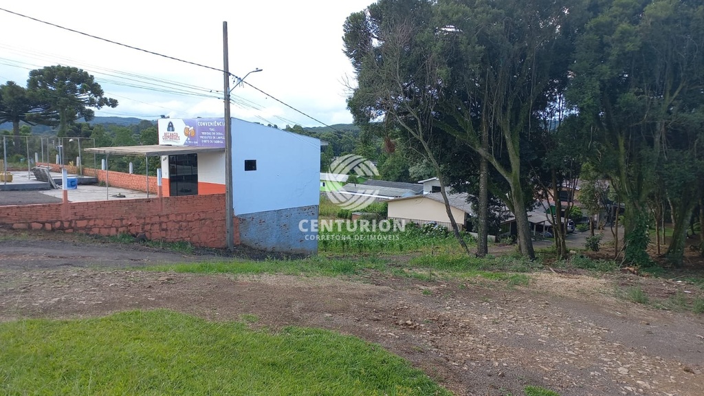 residential-/-land-lot-centro-irani-sc