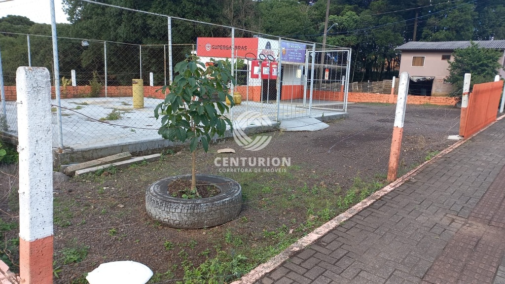 residential-/-land-lot-centro-irani-sc