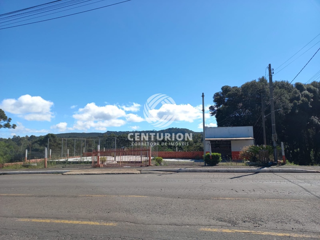 residential-/-land-lot-centro-irani-sc