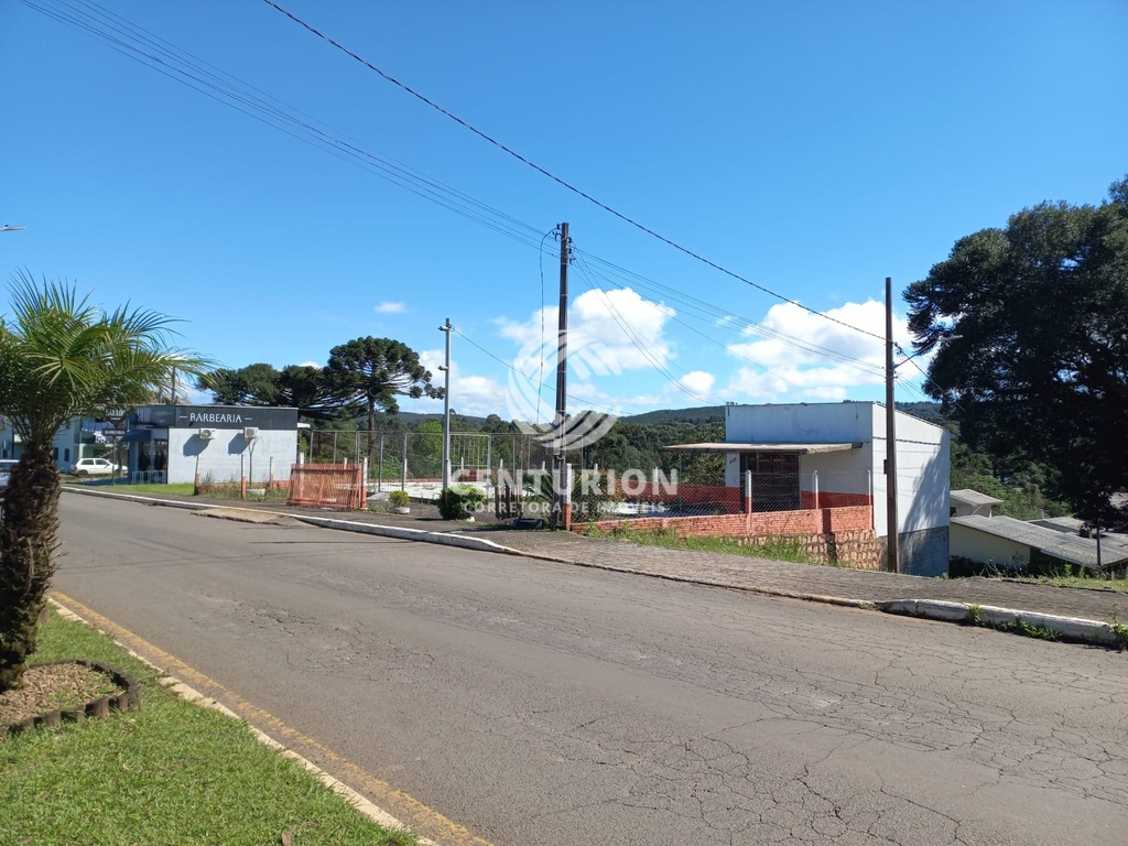 residential-/-land-lot-centro-irani-sc