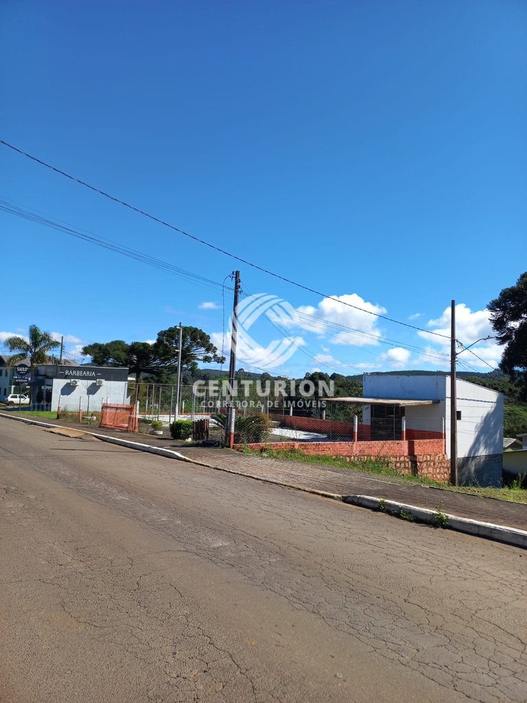 residential-/-land-lot-centro-irani-sc