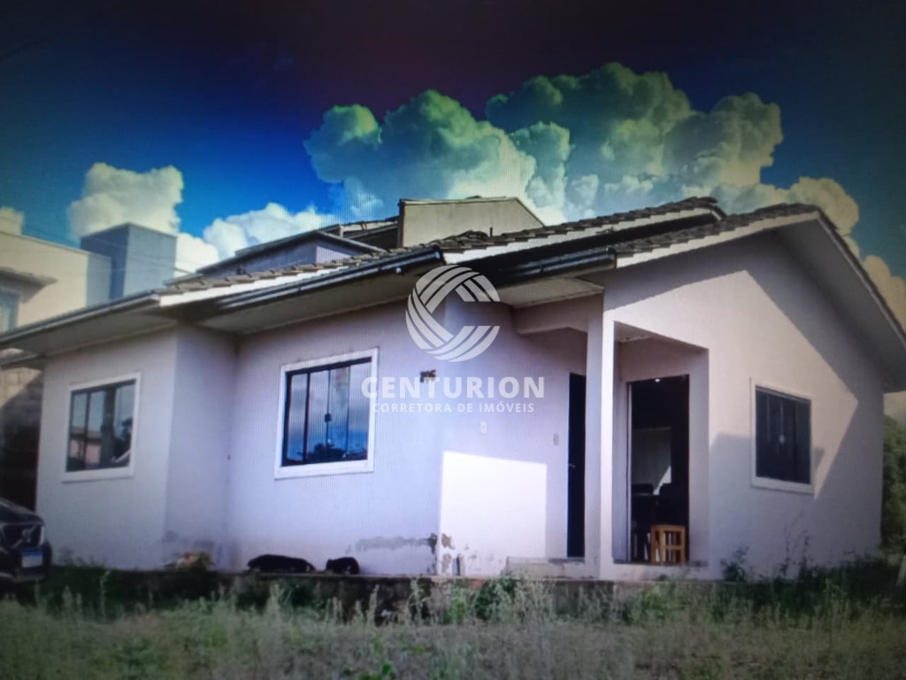 residential-/-home-santo-marcon-irani-sc