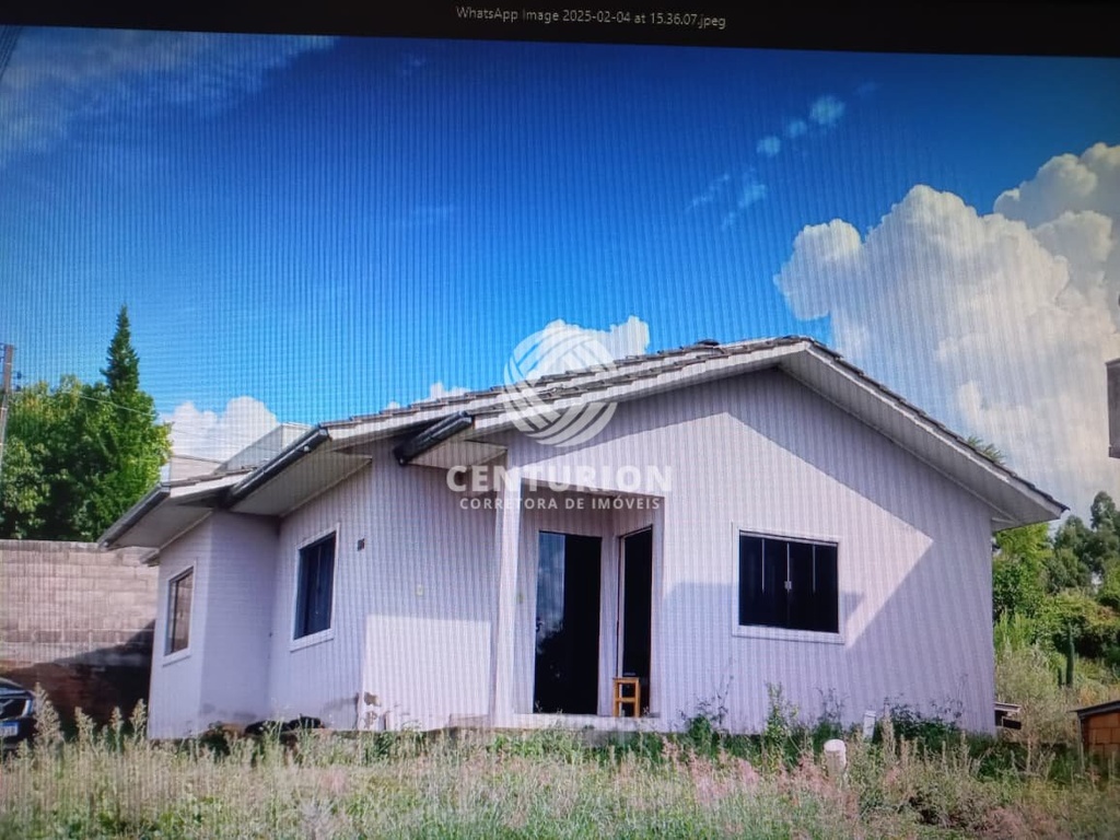 residential-/-home-santo-marcon-irani-sc