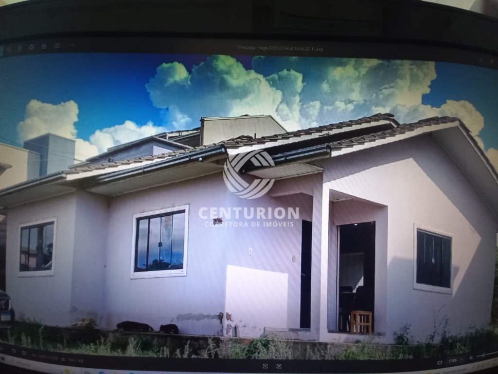residential-/-home-santo-marcon-irani-sc