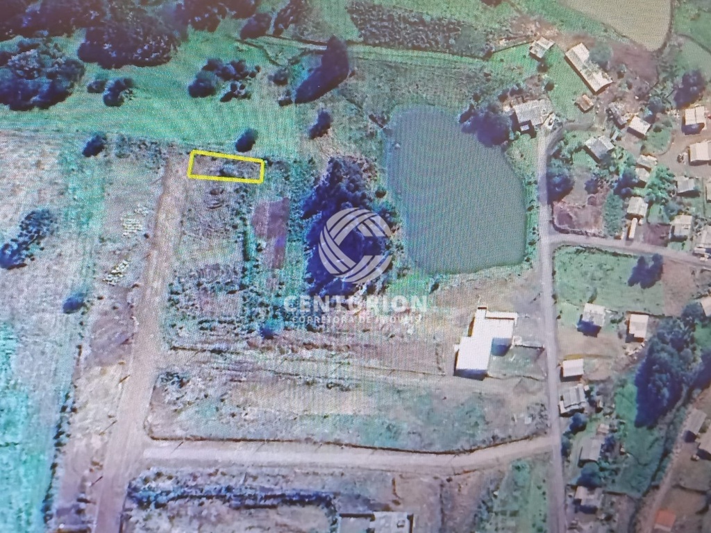 residential-/-land-lot-360m2-centro-irani-sc