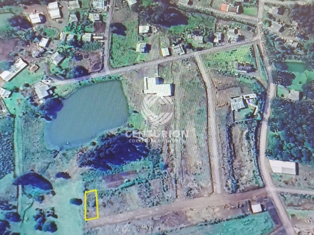 residential-/-land-lot-360m2-centro-irani-sc