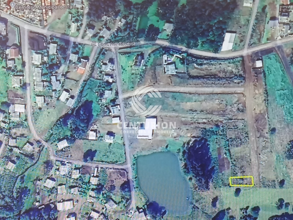residential-/-land-lot-360m2-centro-irani-sc