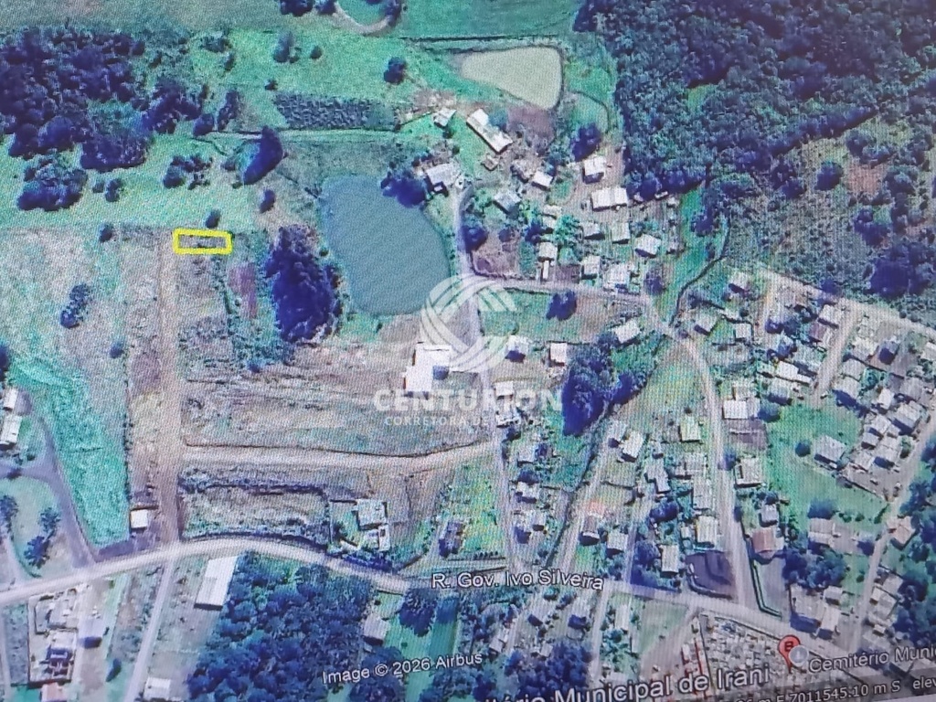 residential-/-land-lot-360m2-centro-irani-sc
