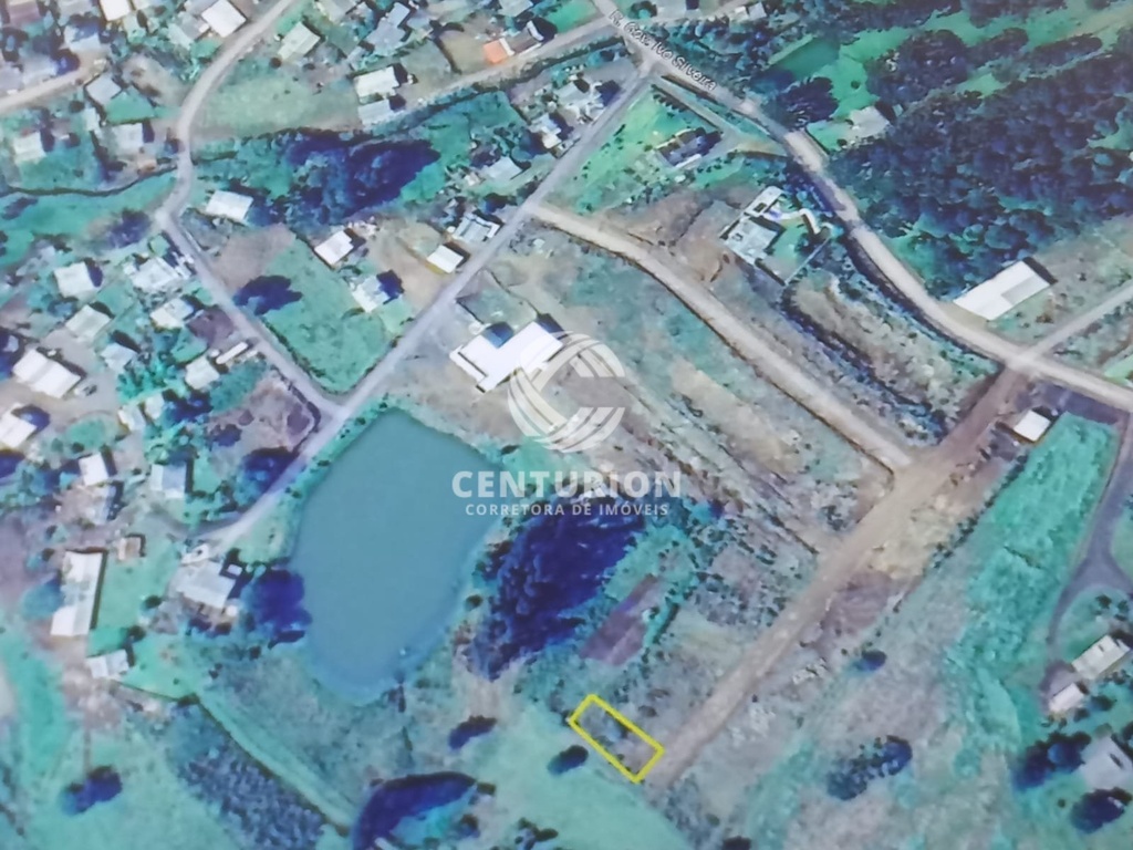 residential-/-land-lot-360m2-centro-irani-sc