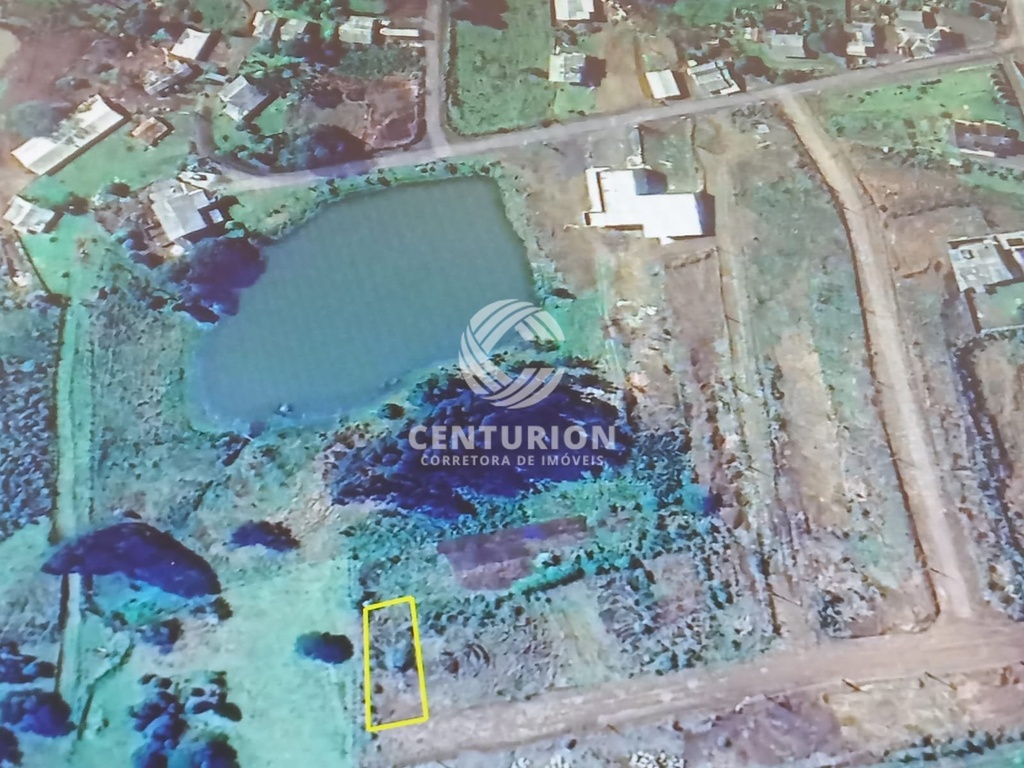 residential-/-land-lot-360m2-centro-irani-sc
