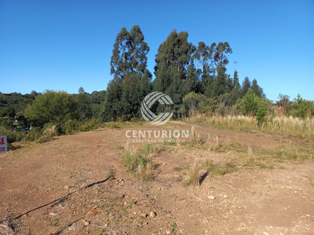 residential-/-land-lot-360m2-centro-irani-sc