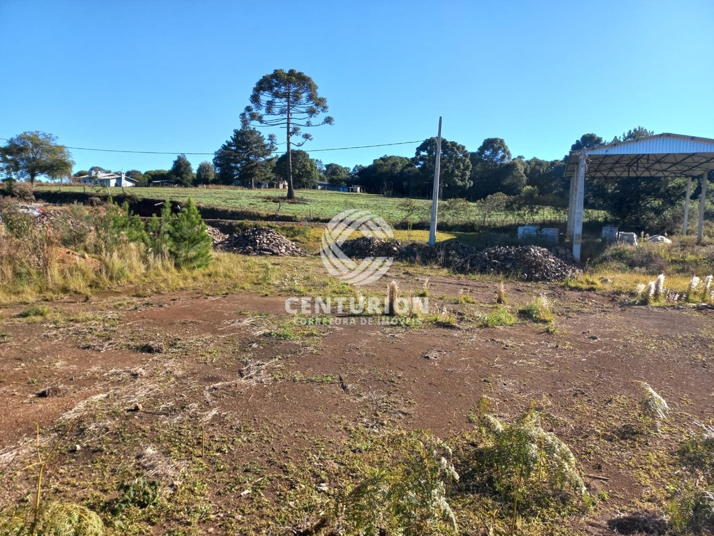 residential-/-land-lot-360m2-centro-irani-sc