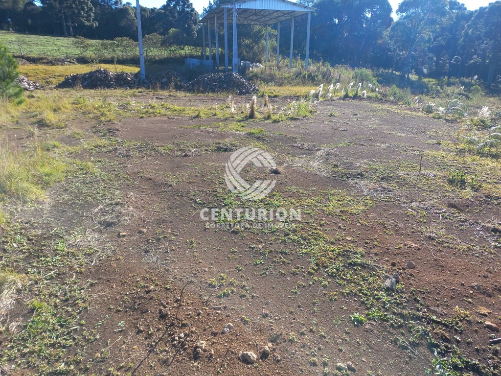 residential-/-land-lot-360m2-centro-irani-sc